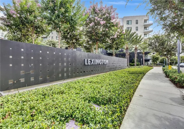 Photo 1 of Condo for sale at 2307 Rivington, Irvine, CA 92612 | MLS# OC26174823 | Listing updated on 2026-09-14