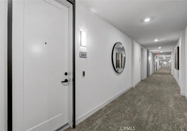 Photo 2 of Condo for sale at 2307 Rivington, Irvine, CA 92612 | MLS# OC26174823 | Listing updated on 2026-09-14