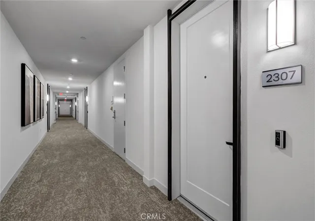 Photo 3 of Condo for sale at 2307 Rivington, Irvine, CA 92612 | MLS# OC26174823 | Listing updated on 2026-09-14