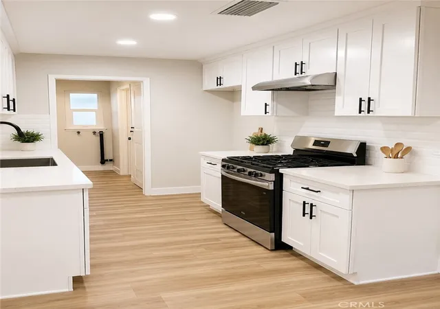Photo 3 of Single family home for sale at 73078 Sunnyvale, Twentynine Palms, CA 92277 | MLS# OC26178574 | Listing updated on 2026-09-15