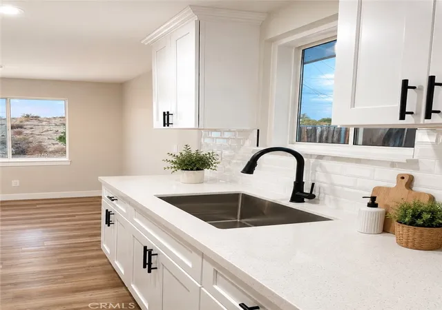 Photo 3 of Single family home for sale at 73078 Sunnyvale, Twentynine Palms, CA 92277 | MLS# OC26178574 | Listing updated on 2026-09-15