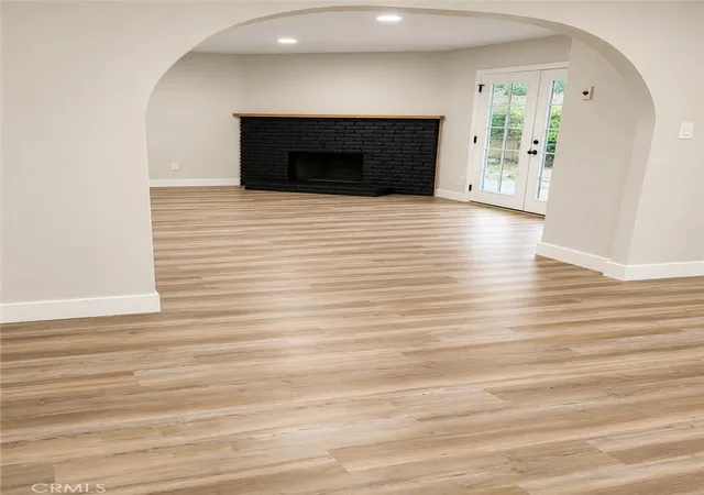 Photo 4 of Single family home for sale at 73078 Sunnyvale, Twentynine Palms, CA 92277 | MLS# OC26178574 | Listing updated on 2026-09-15