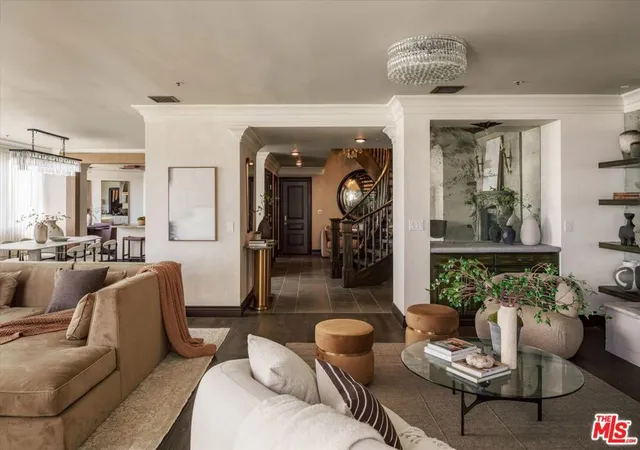Photo 1 of Condo for sale at 10560 Wilshire Blvd #2003, Los Angeles, CA 90024 | MLS# 26870869 | Listing updated on 2026-09-18