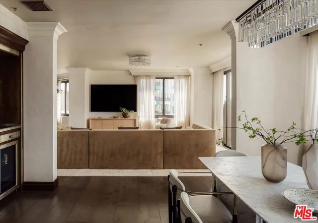 Photo 4 of Condo for sale at 10560 Wilshire Blvd #2003, Los Angeles, CA 90024 | MLS# 26870869 | Listing updated on 2026-09-18