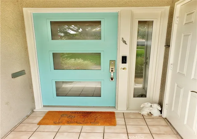 Photo 2 of Condo for sale at 13280 El Dorado Dr 189d, Seal Beach, CA 90740 | MLS# PW26178541 | Listing updated on 2026-09-14