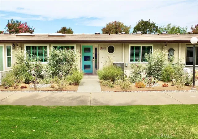 Photo 3 of Condo for sale at 13280 El Dorado Dr 189d, Seal Beach, CA 90740 | MLS# PW26178541 | Listing updated on 2026-09-14