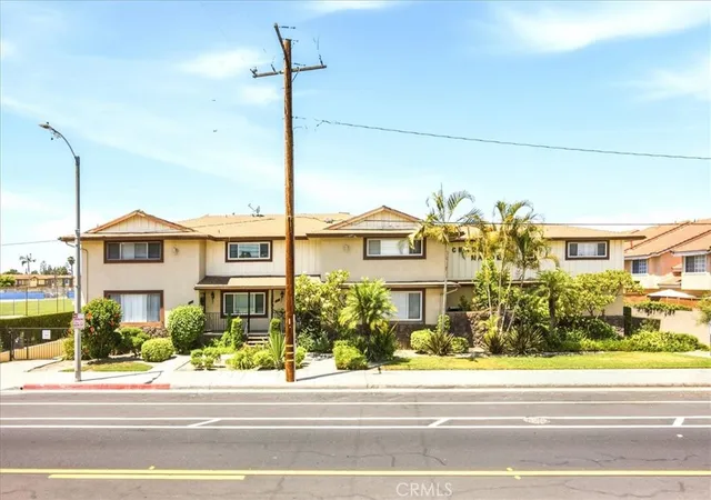 Photo 1 of Condo for sale at 10365 Downey Ave, Downey, CA 90241 | MLS# CV26178648 | Listing updated on 2026-09-14
