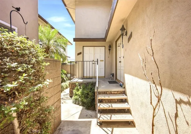 Photo 4 of Condo for sale at 10365 Downey Ave, Downey, CA 90241 | MLS# CV26178648 | Listing updated on 2026-09-14