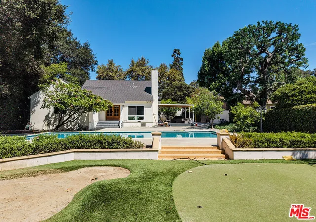Photo 1 of Single family home for sale at 2996 San Pasqual St, Pasadena, CA 91107 | MLS# 26872319 | Listing updated on 2026-09-14