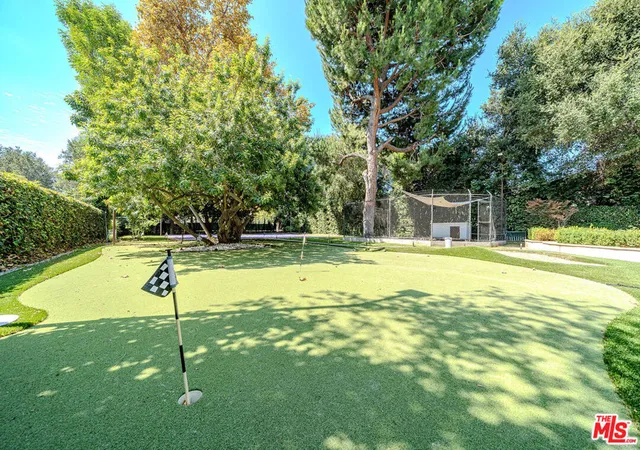 Photo 3 of Single family home for sale at 2996 San Pasqual St, Pasadena, CA 91107 | MLS# 26872319 | Listing updated on 2026-09-14
