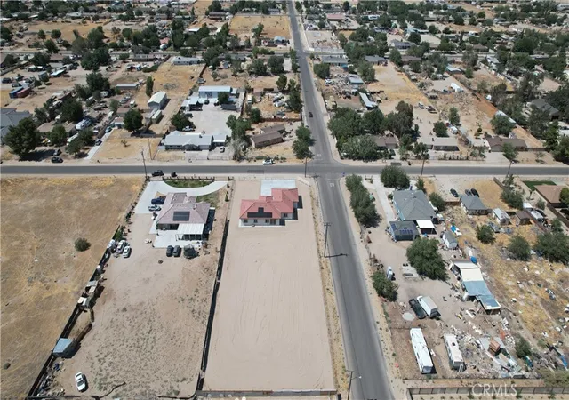 Photo 51 of Single family home for sale at 10658 E Ave R10, Littlerock, CA 93543 | MLS# SR26177994 | Listing updated on 2026-09-20