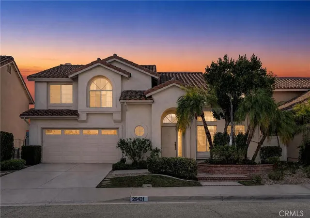 Photo 1 of Single family home for sale at 29431 Pointe Royale, Laguna Niguel, CA 92677 | MLS# OC26175941 | Listing updated on 2026-09-15