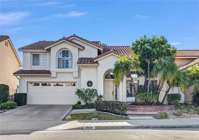 Photo 2 of Single family home for sale at 29431 Pointe Royale, Laguna Niguel, CA 92677 | MLS# OC26175941 | Listing updated on 2026-09-15