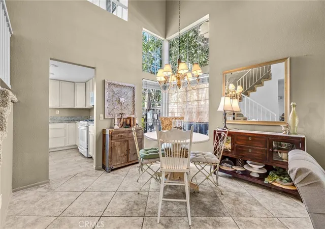 Photo 3 of Single family home for sale at 29431 Pointe Royale, Laguna Niguel, CA 92677 | MLS# OC26175941 | Listing updated on 2026-09-15