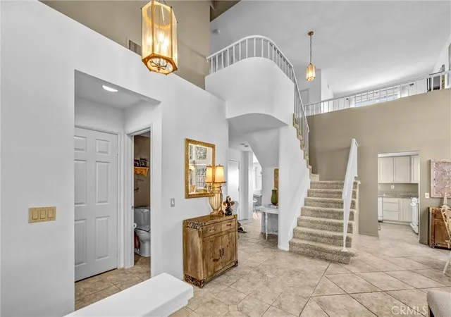 Photo 3 of Single family home for sale at 29431 Pointe Royale, Laguna Niguel, CA 92677 | MLS# OC26175941 | Listing updated on 2026-09-15