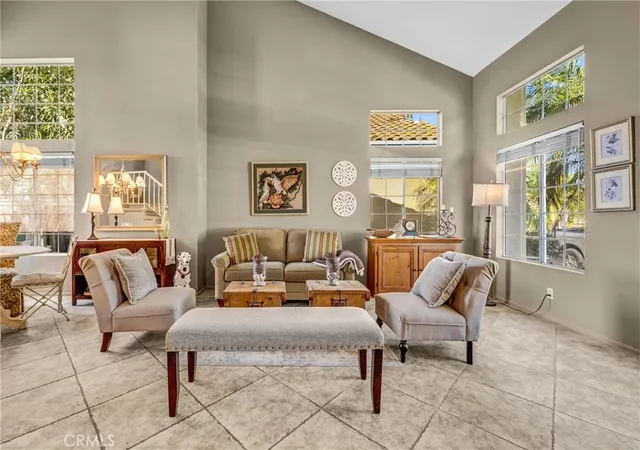 Photo 4 of Single family home for sale at 29431 Pointe Royale, Laguna Niguel, CA 92677 | MLS# OC26175941 | Listing updated on 2026-09-15