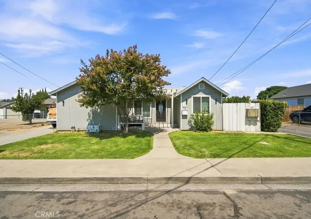 Photo 1 of Single family home for sale at 417 Sutter, Manteca, CA 95336 | MLS# MC26178797 | Listing updated on 2026-09-15