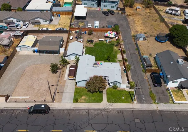 Photo 2 of Single family home for sale at 417 Sutter, Manteca, CA 95336 | MLS# MC26178797 | Listing updated on 2026-09-15