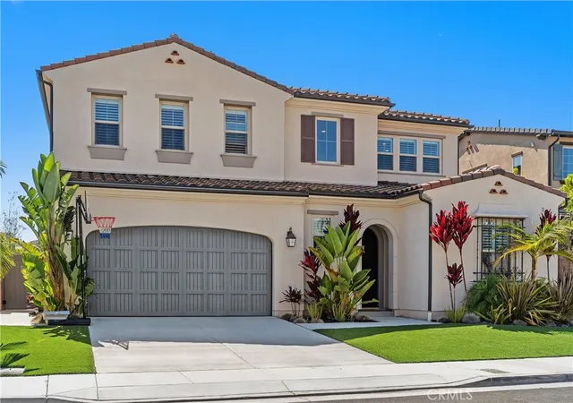 Photo 2 of Single family home for sale at 17311 Cobblestone Ln, Huntington Beach, CA 92649 | MLS# PW26178507 | Listing updated on 2026-09-15