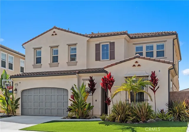 Photo 3 of Single family home for sale at 17311 Cobblestone Ln, Huntington Beach, CA 92649 | MLS# PW26178507 | Listing updated on 2026-09-15