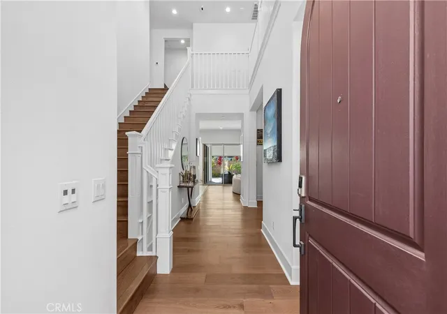 Photo 4 of Single family home for sale at 17311 Cobblestone Ln, Huntington Beach, CA 92649 | MLS# PW26178507 | Listing updated on 2026-09-15