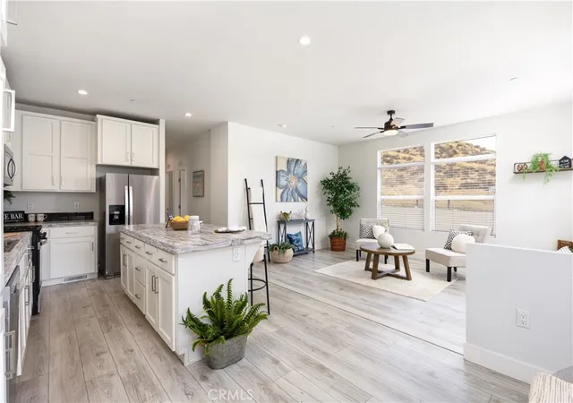 Photo 1 of Manufactured home for sale at 28186 Wells Fargo, Lake Elsinore, CA 92532 | MLS# SW26178826 | Listing updated on 2026-09-15