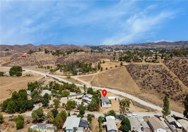 Photo 31 of Manufactured home for sale at 28186 Wells Fargo, Lake Elsinore, CA 92532 | MLS# SW26178826 | Listing updated on 2026-09-15