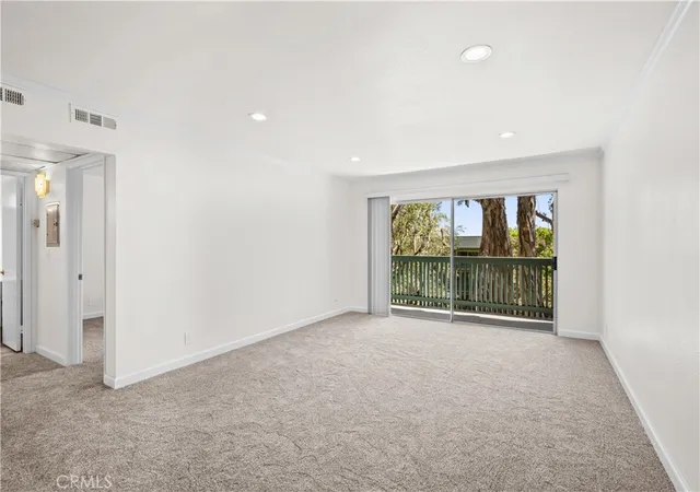Photo 3 of Condo for sale at 436 N Bellflower Blvd #201, Long Beach, CA 90814 | MLS# PW26178841 | Listing updated on 2026-09-15