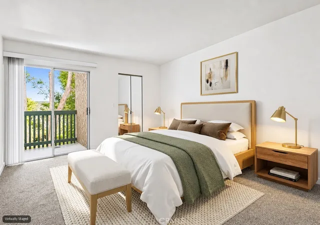 Photo 3 of Condo for sale at 436 N Bellflower Blvd #201, Long Beach, CA 90814 | MLS# PW26178841 | Listing updated on 2026-09-25