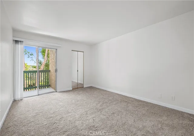 Photo 4 of Condo for sale at 436 N Bellflower Blvd #201, Long Beach, CA 90814 | MLS# PW26178841 | Listing updated on 2026-09-25