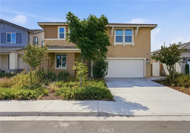 Photo 1 of Single family home for sale at 30151 Adrift, Menifee, CA 92584 | MLS# CV26178869 | Listing updated on 2026-09-29
