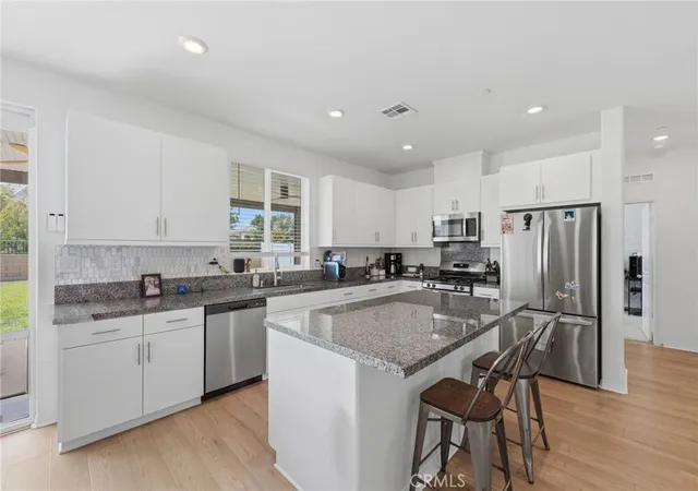 Photo 2 of Single family home for sale at 30151 Adrift, Menifee, CA 92584 | MLS# CV26178869 | Listing updated on 2026-09-29