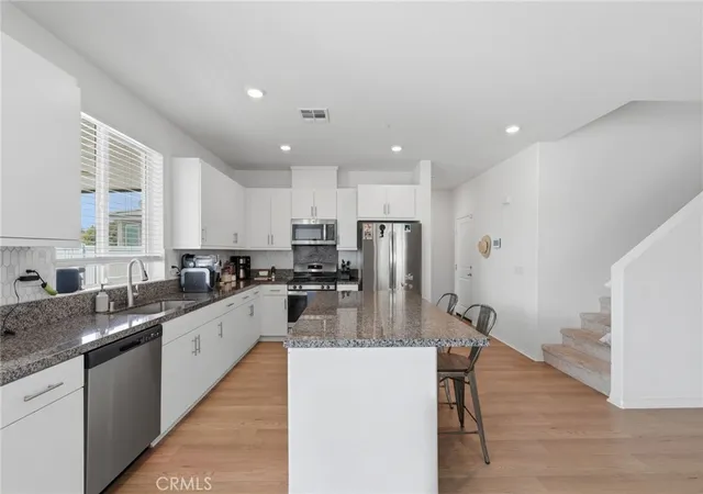 Photo 3 of Single family home for sale at 30151 Adrift, Menifee, CA 92584 | MLS# CV26178869 | Listing updated on 2026-09-29
