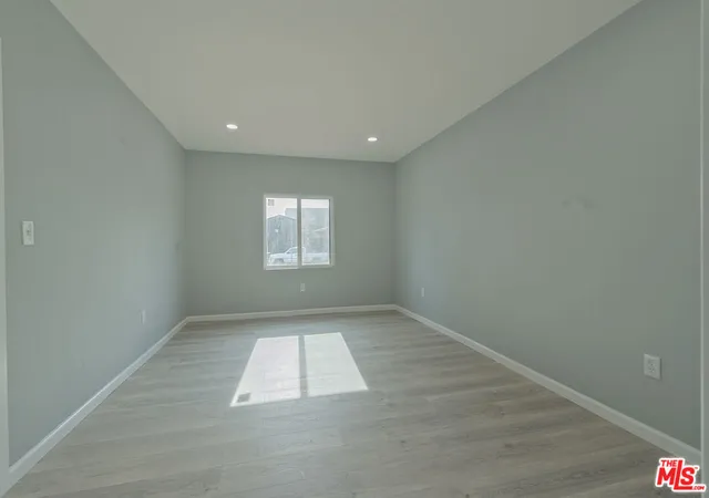 Photo 15 of Multi family home for sale at 1341 W 94th Street, Los Angeles, CA 90044 | MLS# 26872515 | Listing updated on 2026-10-06