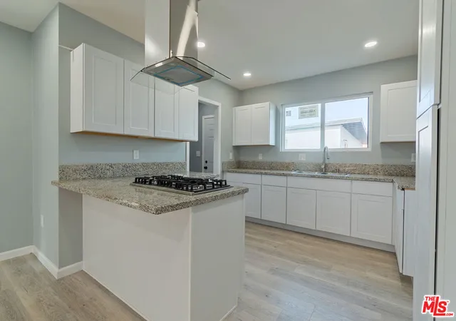 Photo 3 of Multi family home for sale at 1341 W 94th Street, Los Angeles, CA 90044 | MLS# 26872515 | Listing updated on 2026-09-15