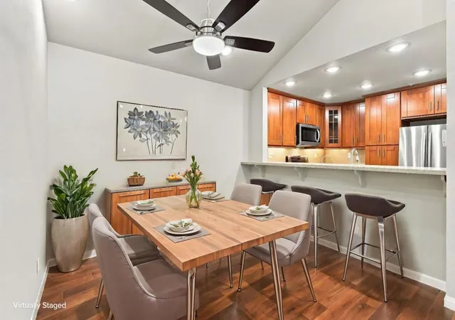 Photo 3 of Condo for sale at 935 Old County Rd #9, Belmont, CA 94002 | MLS# ML82057848 | Listing updated on 2026-09-14