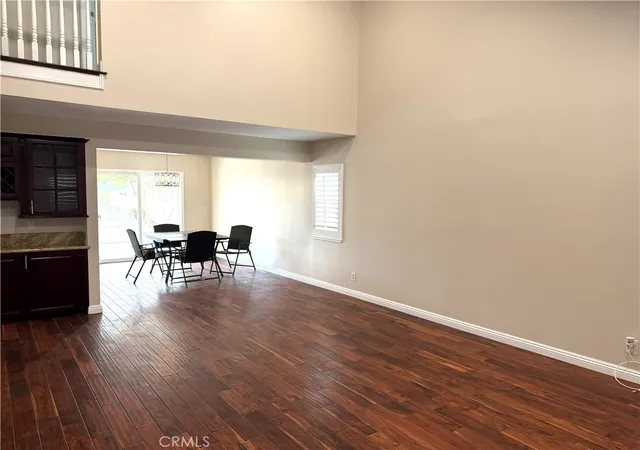Photo 3 of Single family home for sale at 2705 N Kennedy, Orange, CA 92865 | MLS# PW26178953 | Listing updated on 2026-09-14