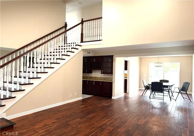 Photo 3 of Single family home for sale at 2705 N Kennedy, Orange, CA 92865 | MLS# PW26178953 | Listing updated on 2026-09-14