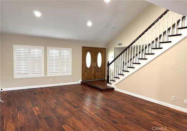 Photo 4 of Single family home for sale at 2705 N Kennedy, Orange, CA 92865 | MLS# PW26178953 | Listing updated on 2026-09-14