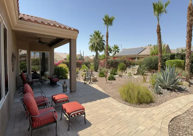 Photo 1 of Single family home for sale at 81150 Calle Orfila, Indio, CA 92203 | MLS# 219151456DA | Listing updated on 2026-09-15