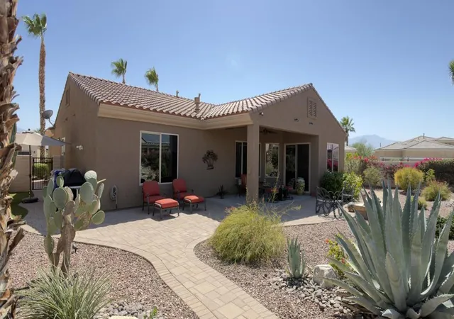 Photo 3 of Single family home for sale at 81150 Calle Orfila, Indio, CA 92203 | MLS# 219151456DA | Listing updated on 2026-09-15