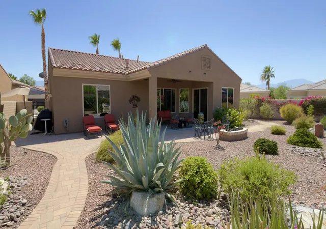 Photo 3 of Single family home for sale at 81150 Calle Orfila, Indio, CA 92203 | MLS# 219151456DA | Listing updated on 2026-09-15
