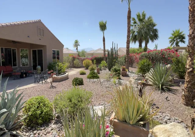 Photo 4 of Single family home for sale at 81150 Calle Orfila, Indio, CA 92203 | MLS# 219151456DA | Listing updated on 2026-09-15
