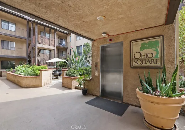 Photo 3 of Condo for sale at 1110 Ohio Ave #22, Long Beach, CA 90804 | MLS# PW26175567 | Listing updated on 2026-09-14