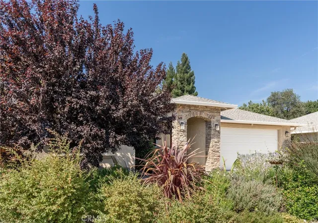 Photo 3 of Sale Pending at 10 Harmony Park, Chico, CA 95973 | MLS# SN26178221 | Listing updated on 2026-09-27