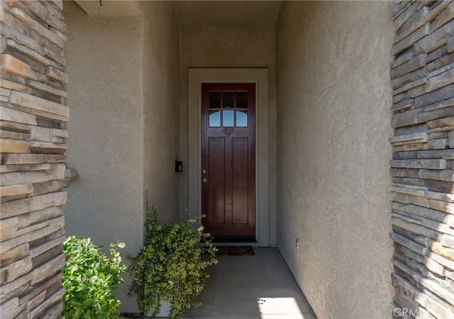 Photo 3 of Sale Pending at 10 Harmony Park, Chico, CA 95973 | MLS# SN26178221 | Listing updated on 2026-09-27