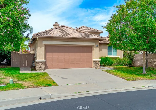 Photo 2 of Single family home for sale at 14741 White Mountain Way, Moreno Valley, CA 92555 | MLS# SW26178962 | Listing updated on 2026-10-02