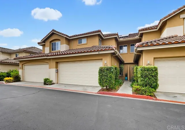 Photo 2 of Townhouse for sale at 2194 Lago Ventana, Chula Vista, CA 91914 | MLS# PTP2606270 | Listing updated on 2026-09-14