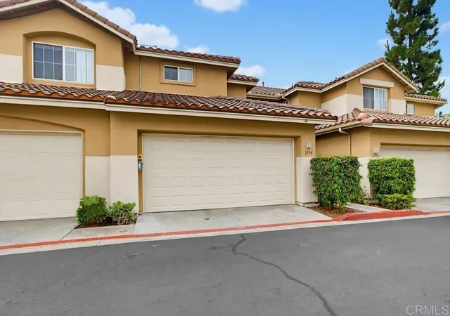 Photo 3 of Sale Pending at 2194 Lago Ventana, Chula Vista, CA 91914 | MLS# PTP2606270 | Listing updated on 2026-10-07