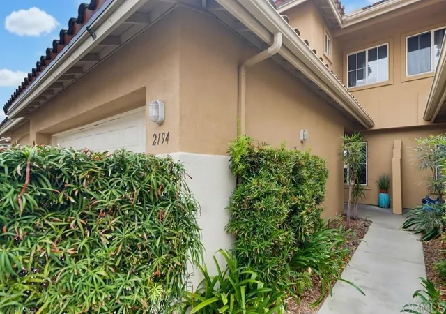 Photo 4 of Sale Pending at 2194 Lago Ventana, Chula Vista, CA 91914 | MLS# PTP2606270 | Listing updated on 2026-10-07